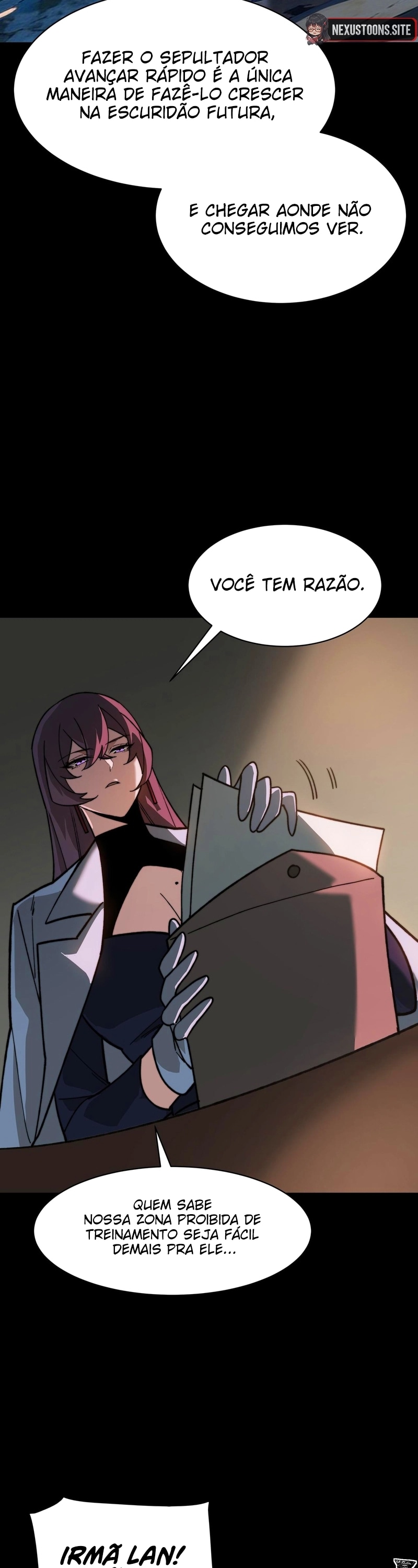 Página 30